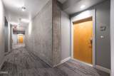 840 Green Street - Photo 1