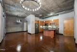 840 Green Street - Photo 2