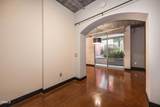 840 Green Street - Photo 11