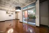 840 Green Street - Photo 12