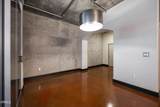 840 Green Street - Photo 13