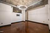 840 Green Street - Photo 14