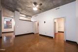 840 Green Street - Photo 15