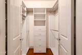 840 Green Street - Photo 16