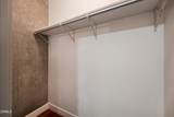 840 Green Street - Photo 17