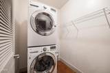 840 Green Street - Photo 18