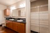 840 Green Street - Photo 19