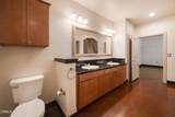 840 Green Street - Photo 20