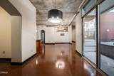 840 Green Street - Photo 3