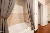 840 Green Street - Photo 21