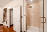 840 Green Street - Photo 22