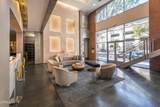 840 Green Street - Photo 23