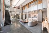 840 Green Street - Photo 24