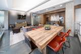 840 Green Street - Photo 25