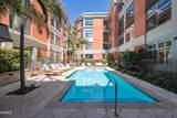 840 Green Street - Photo 27