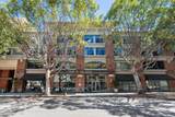 840 Green Street - Photo 28