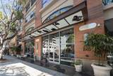 840 Green Street - Photo 29