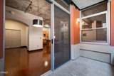 840 Green Street - Photo 4