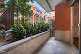 840 Green Street - Photo 5