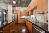 840 Green Street - Photo 6