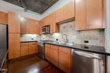 840 Green Street - Photo 7