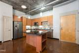 840 Green Street - Photo 8