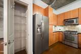 840 Green Street - Photo 9