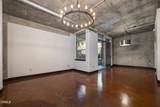 840 Green Street - Photo 10