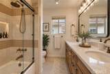5807 Sylvia Avenue - Photo 12