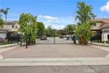 5807 Sylvia Avenue - Photo 15
