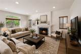 5807 Sylvia Avenue - Photo 4