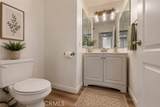 5807 Sylvia Avenue - Photo 5
