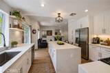 5807 Sylvia Avenue - Photo 7