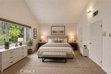 5807 Sylvia Avenue - Photo 8