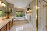 5807 Sylvia Avenue - Photo 9
