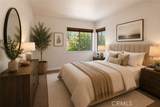 5807 Sylvia Avenue - Photo 10