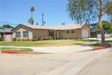 23003 Runnymede Street - Photo 1
