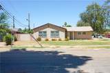 23003 Runnymede Street - Photo 2