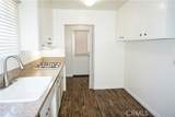 23003 Runnymede Street - Photo 11