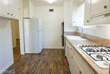 23003 Runnymede Street - Photo 12
