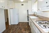 23003 Runnymede Street - Photo 13