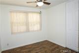 23003 Runnymede Street - Photo 14