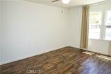 23003 Runnymede Street - Photo 15