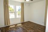 23003 Runnymede Street - Photo 16