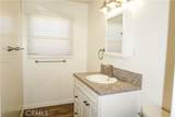 23003 Runnymede Street - Photo 17