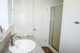 23003 Runnymede Street - Photo 18