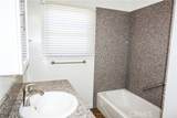 23003 Runnymede Street - Photo 19