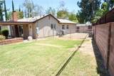 23003 Runnymede Street - Photo 20