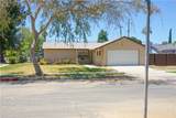 23003 Runnymede Street - Photo 3