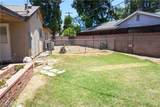 23003 Runnymede Street - Photo 21
